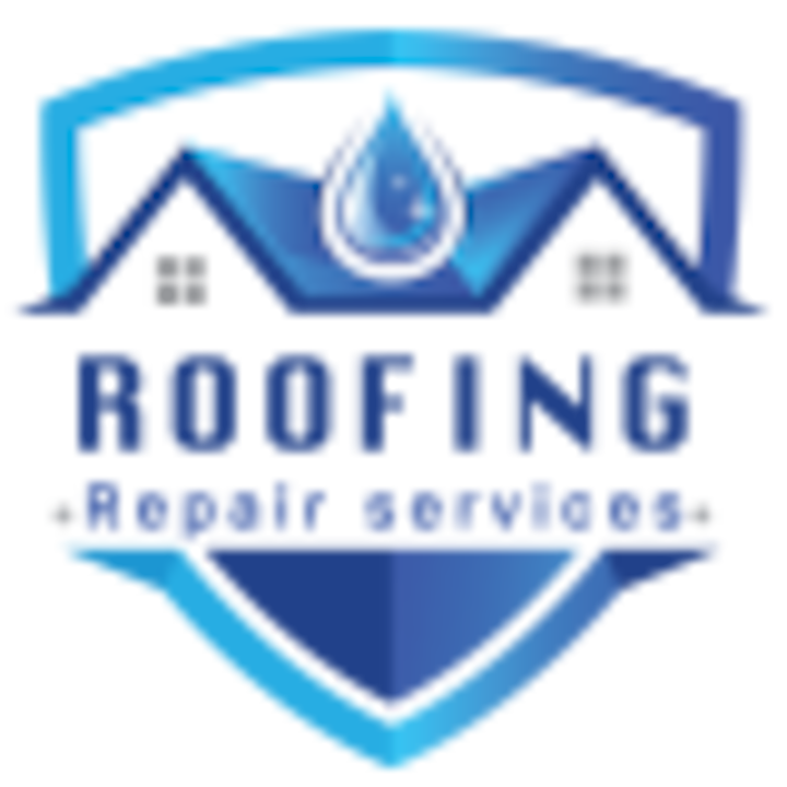 Iowa By the Sea Roofing Repair